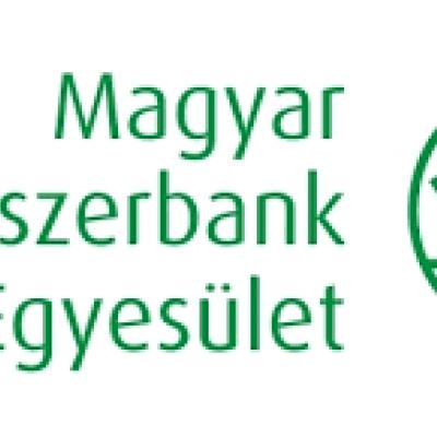 Élelmiszerbank