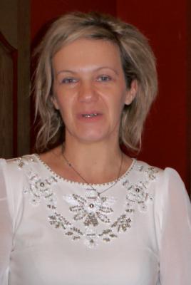 ÉVZÁRÓ 2015