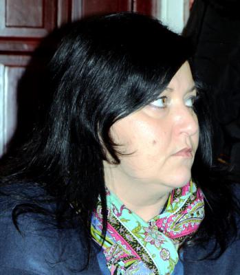 ÉVZÁRÓ 2015