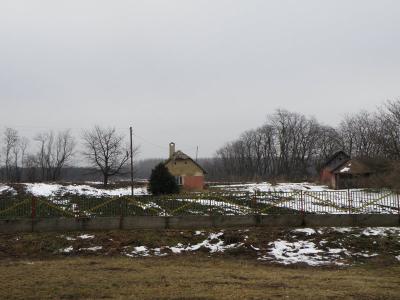 Központ, klub, tanya